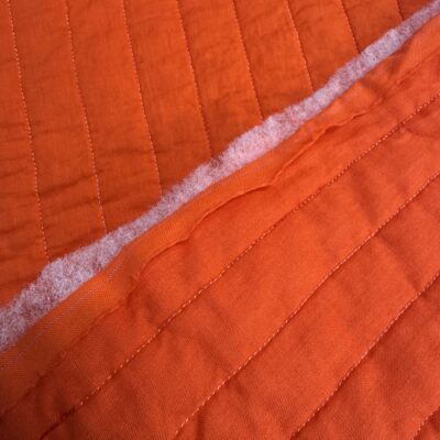 Quiltedlinen@simplyfabrics.co.uk