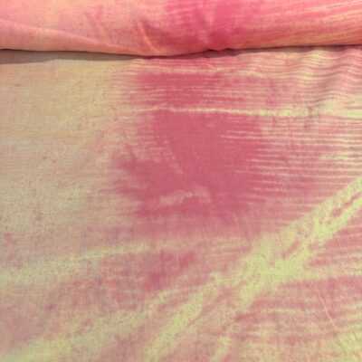 abstractcottonvoile@simplyfabrics.co.uk