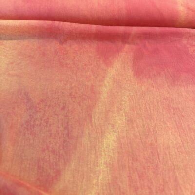 abstractcottonvoile@simplyfabrics.co.uk