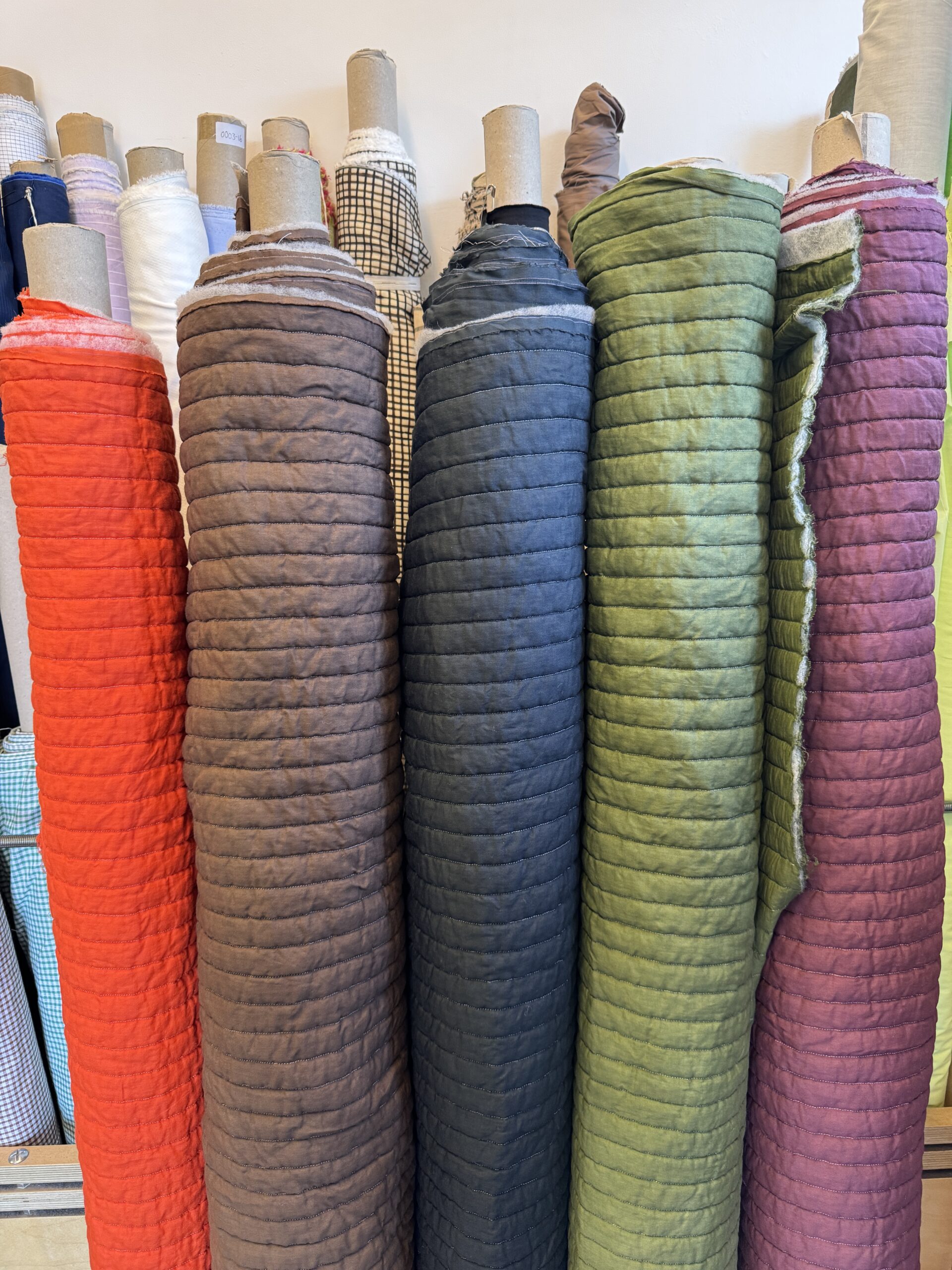 Charcoalquiltedlinen@simplyfabrics.co.uk
