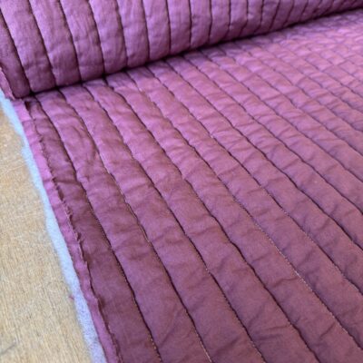 Plumquiltedlinen@simplyfabrics.co.uk