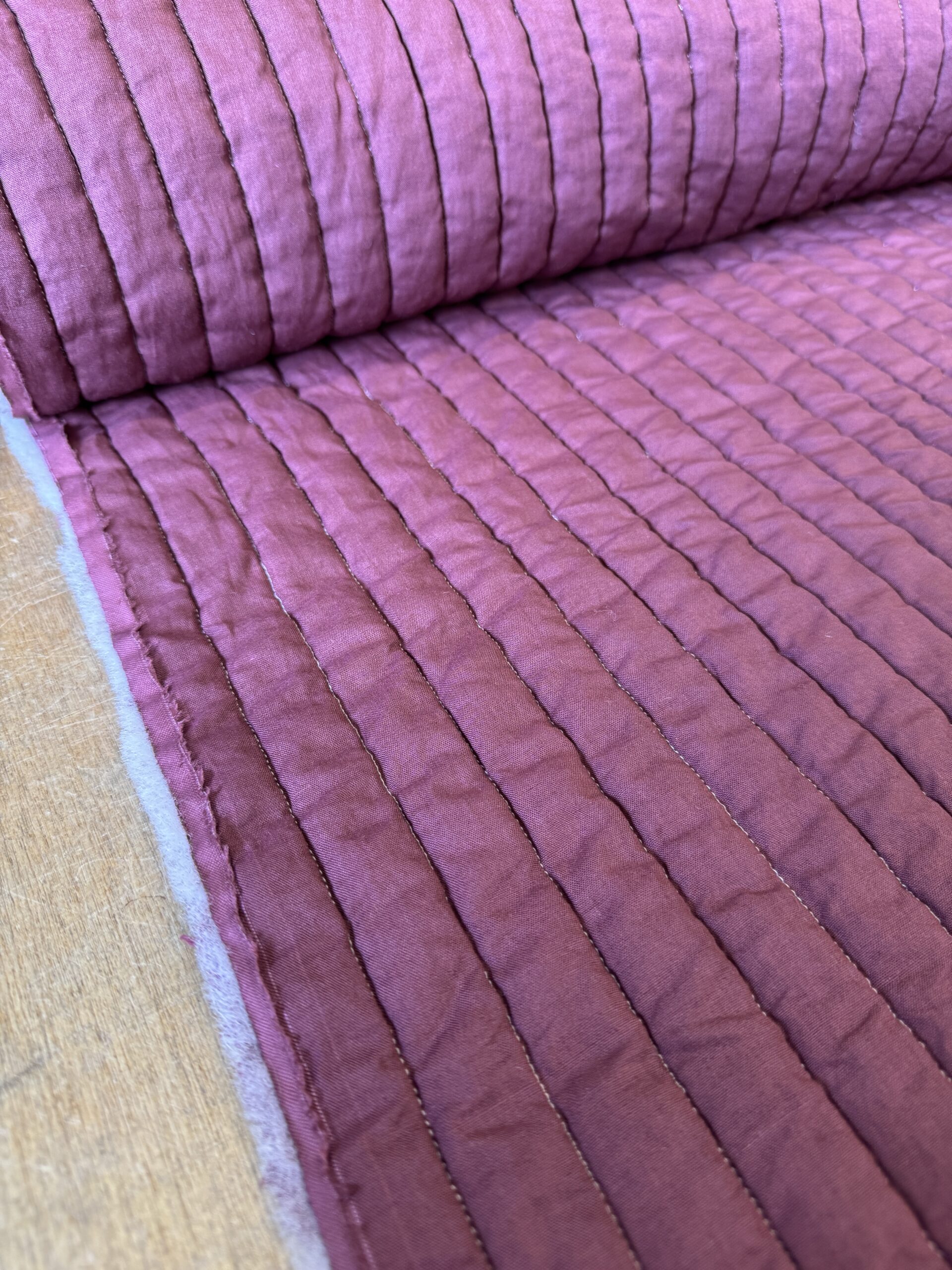 Plumquiltedlinen@simplyfabrics.co.uk
