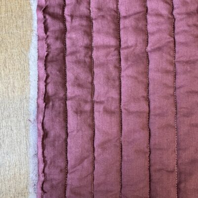 Plumquiltedlinen@simplyfabrics.co.uk