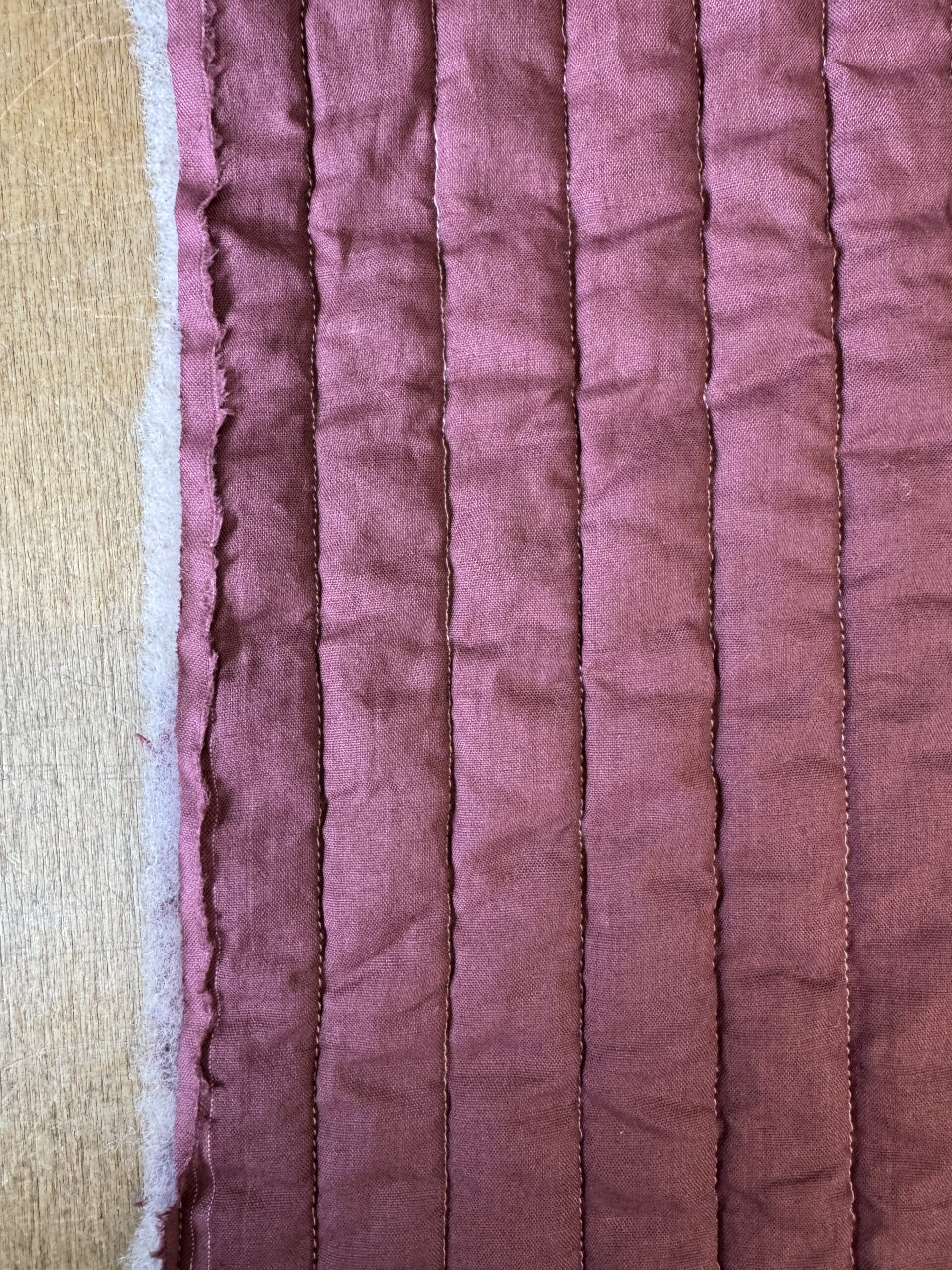 Plumquiltedlinen@simplyfabrics.co.uk