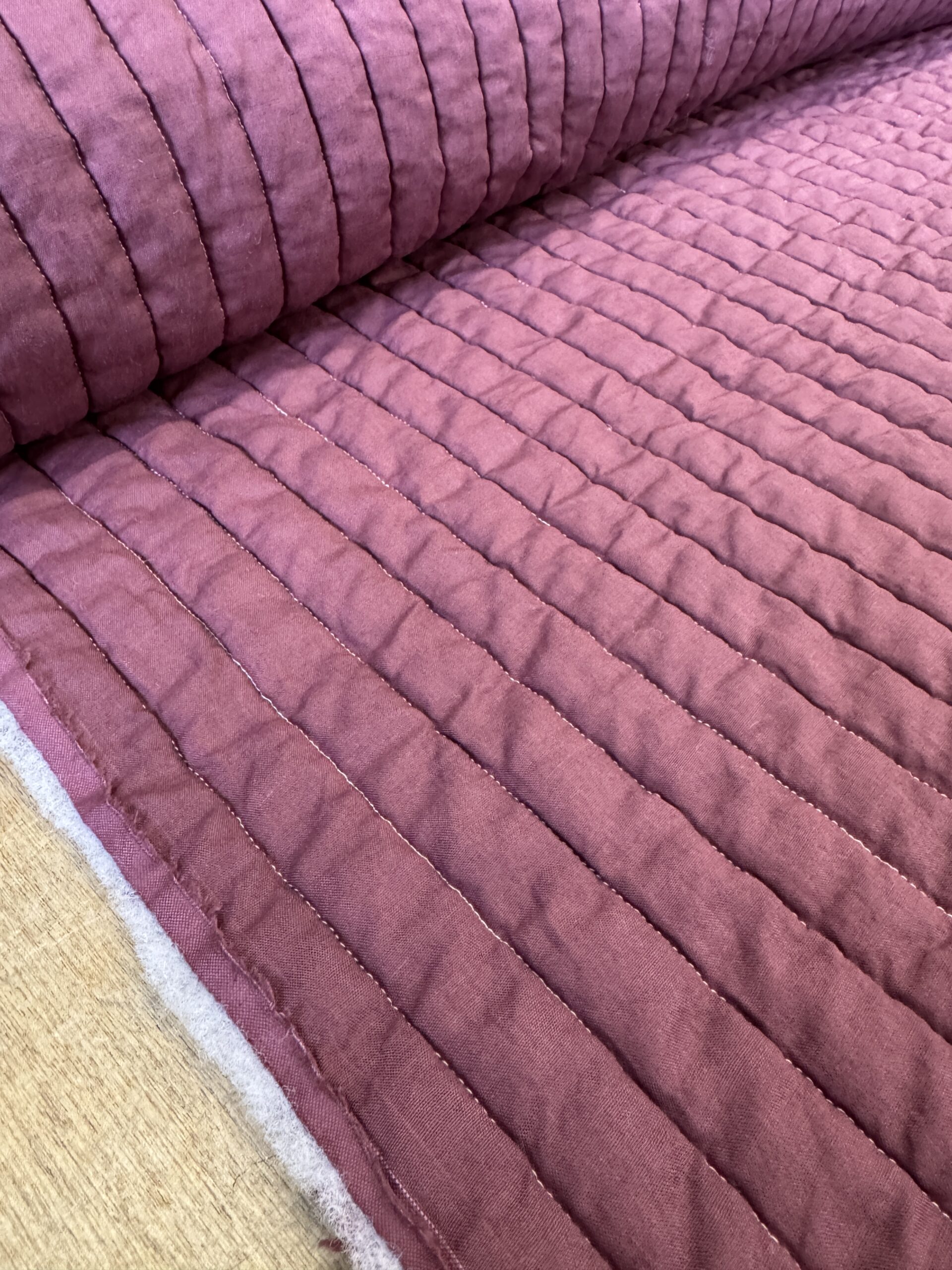 Plumquiltedlinen@simplyfabrics.co.uk