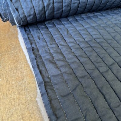 Charcoalquiltedlinen@simplyfabrics.co.uk