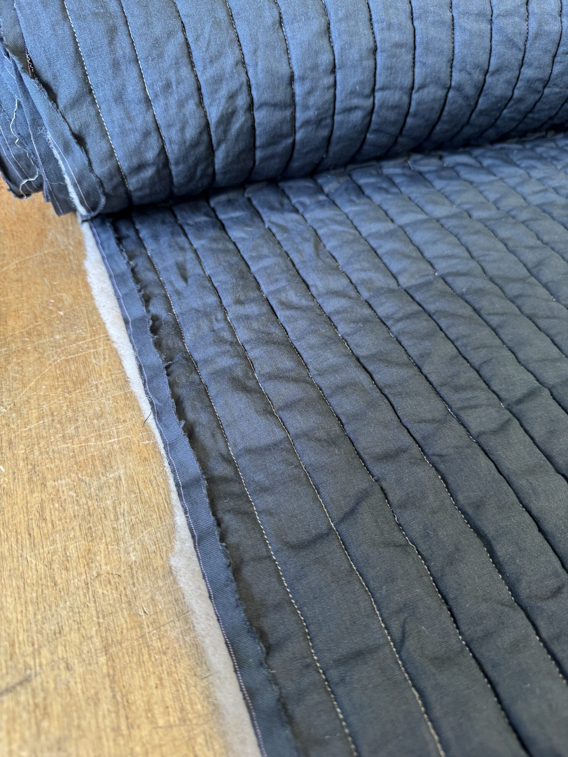 Charcoalquiltedlinen@simplyfabrics.co.uk