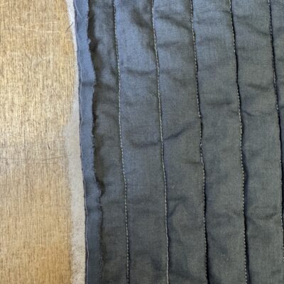 Charcoalquiltedlinen@simplyfabrics.co.uk