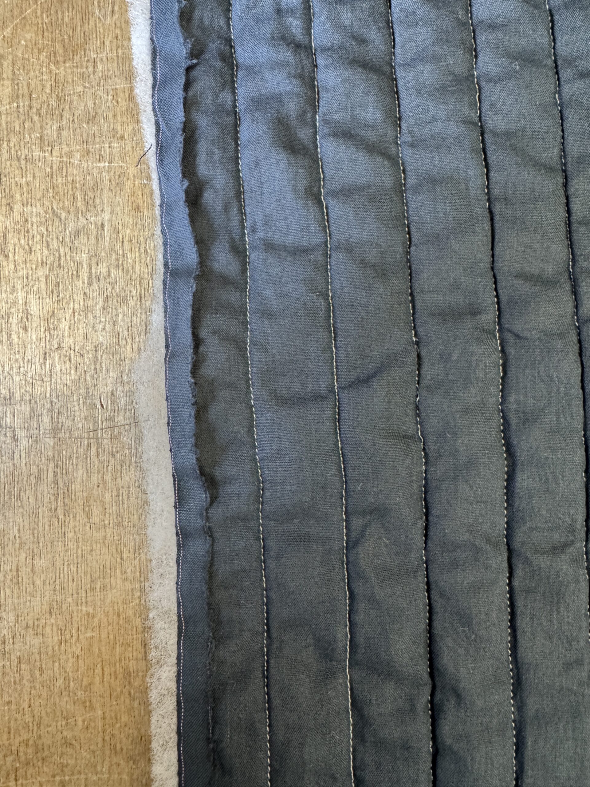 Charcoalquiltedlinen@simplyfabrics.co.uk