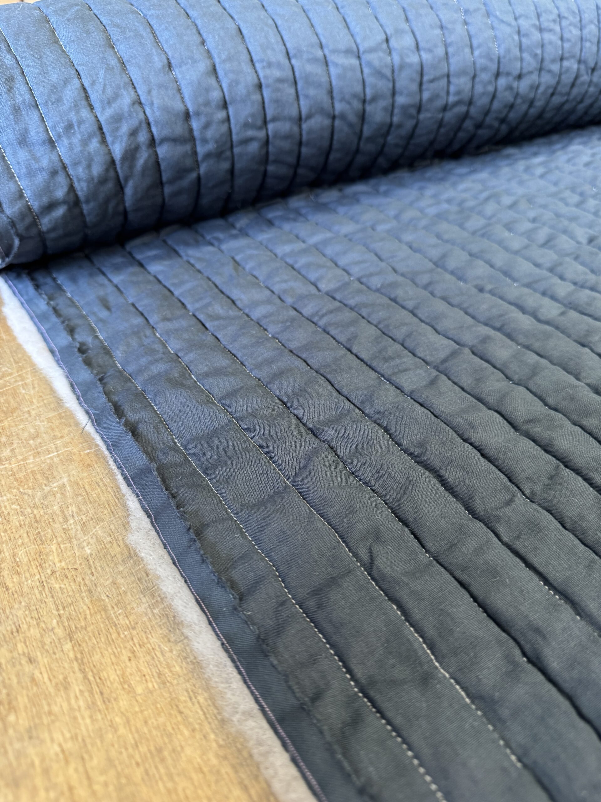 Charcoalquiltedlinen@simplyfabrics.co.uk
