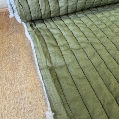 olivequiltedlinen@simplyfabrics.co.uk