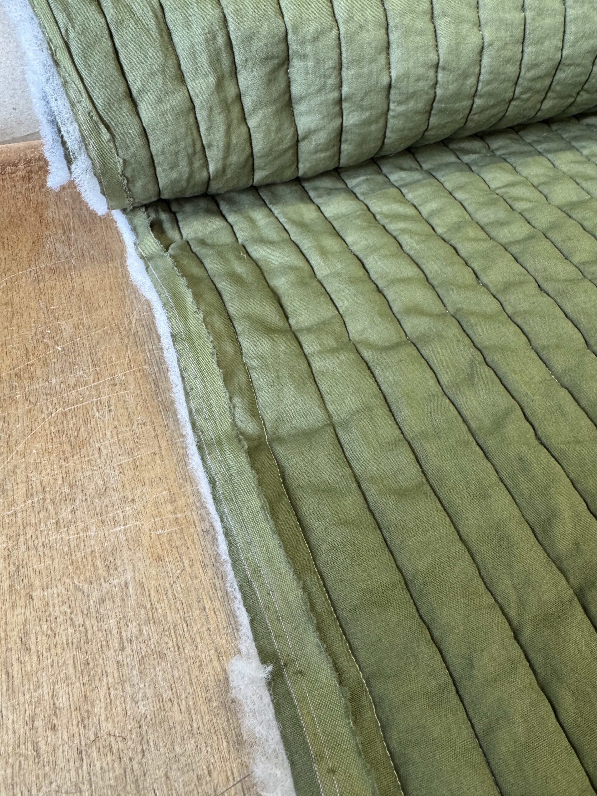olivequiltedlinen@simplyfabrics.co.uk