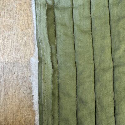 olivequiltedlinen@simplyfabrics.co.u