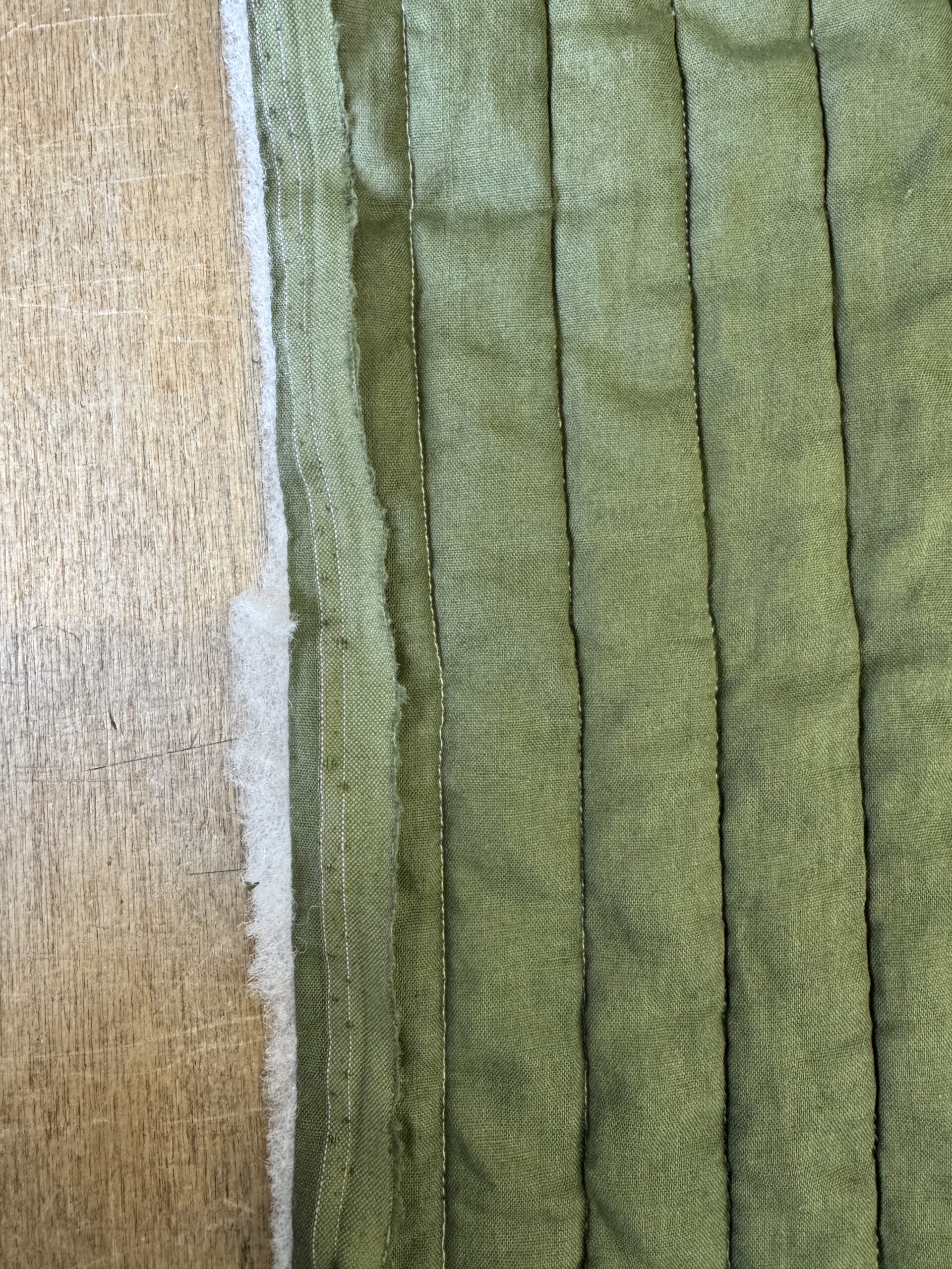 olivequiltedlinen@simplyfabrics.co.u