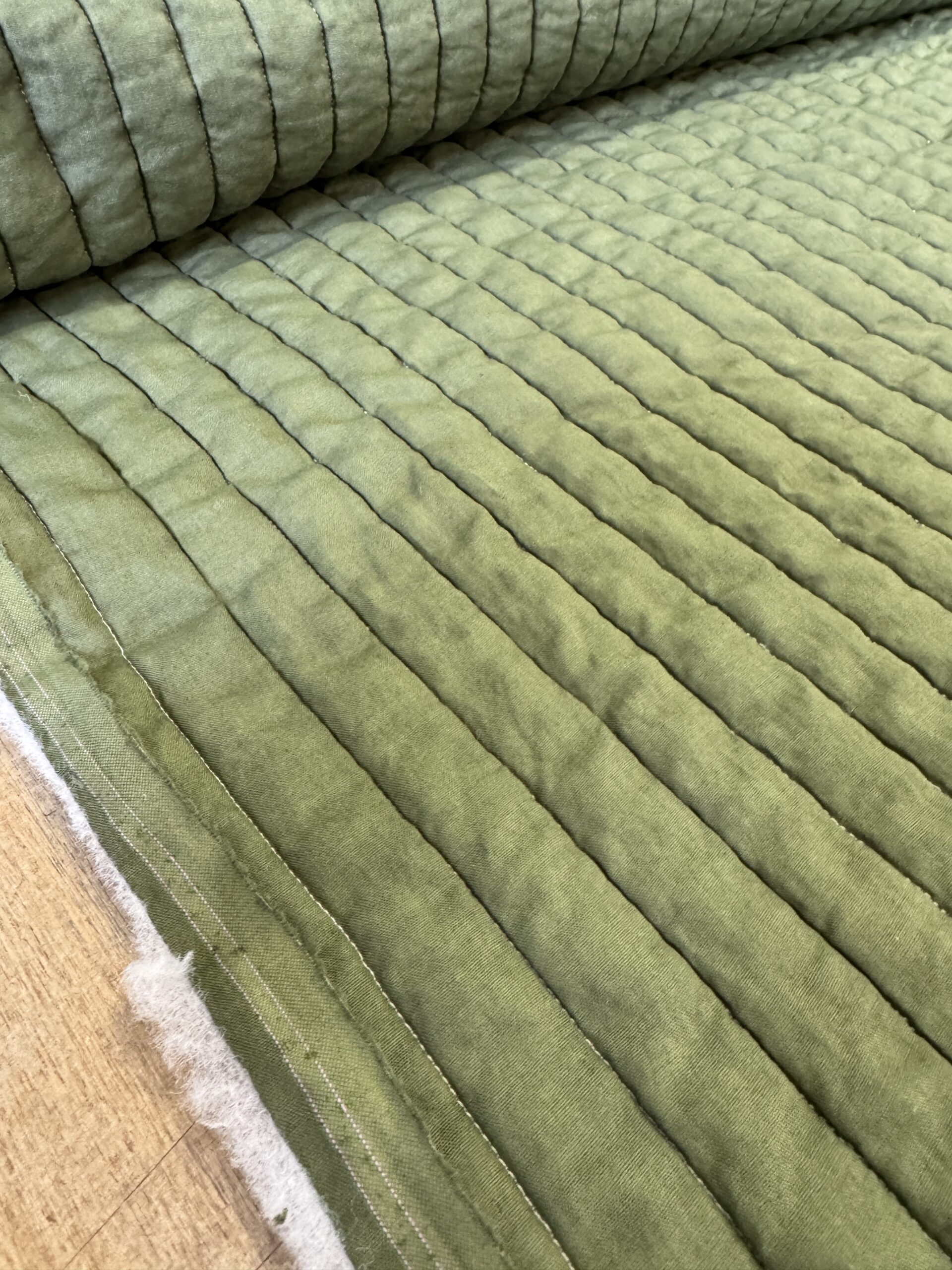 olivequiltedlinen@simplyfabrics.co.u