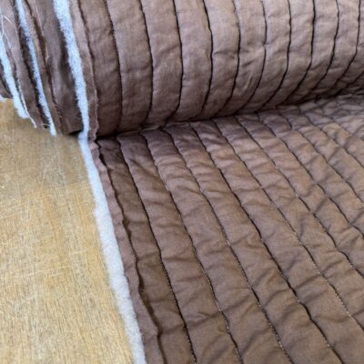 brownquiltedlinen@simplyfabrics.co.uk