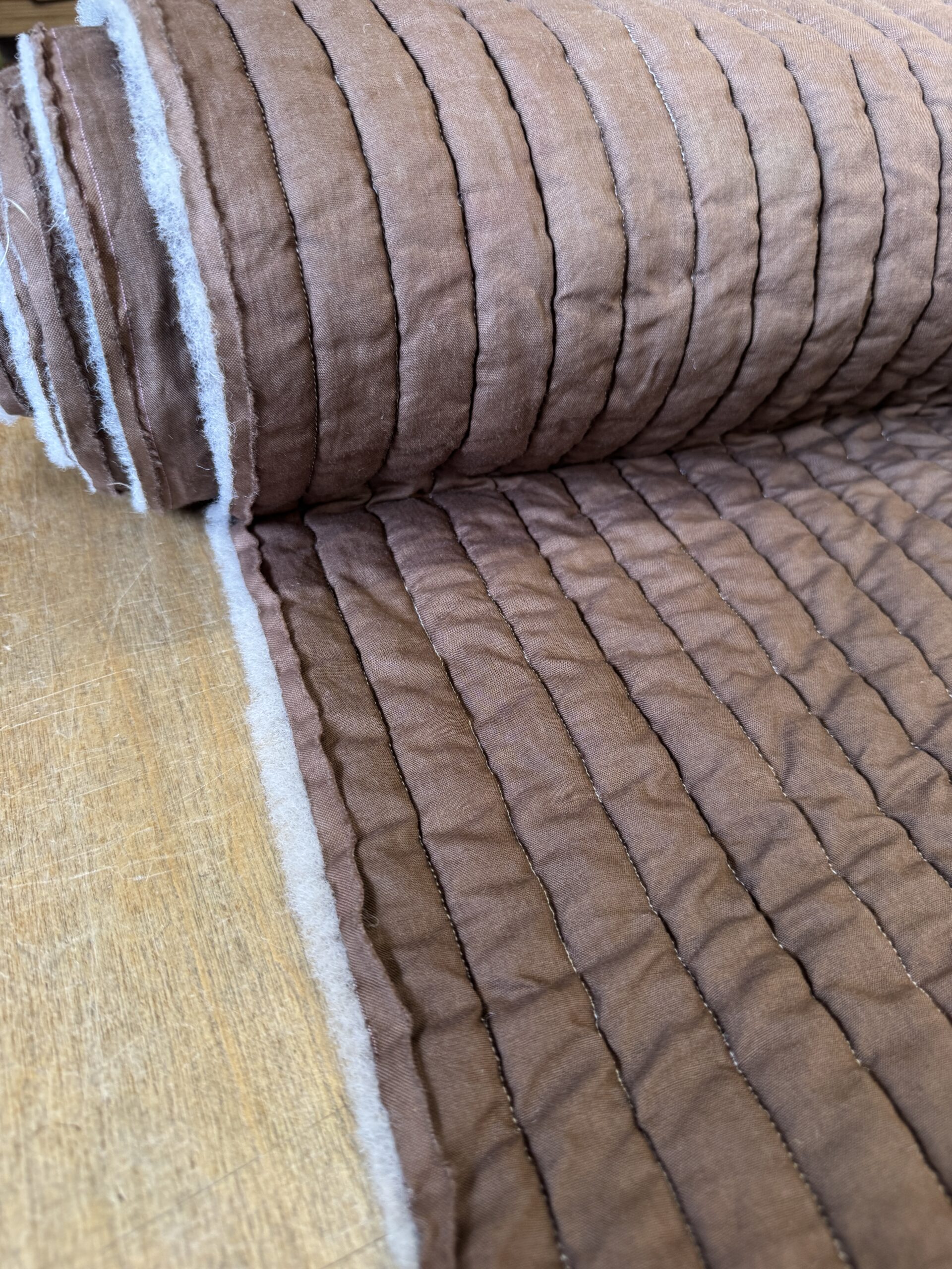 brownquiltedlinen@simplyfabrics.co.uk