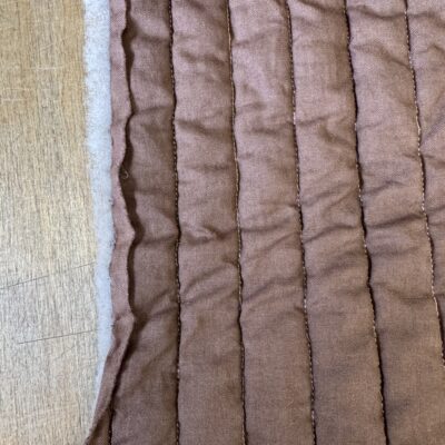 brownquiltedlinen@simplyfabrics.co.uk