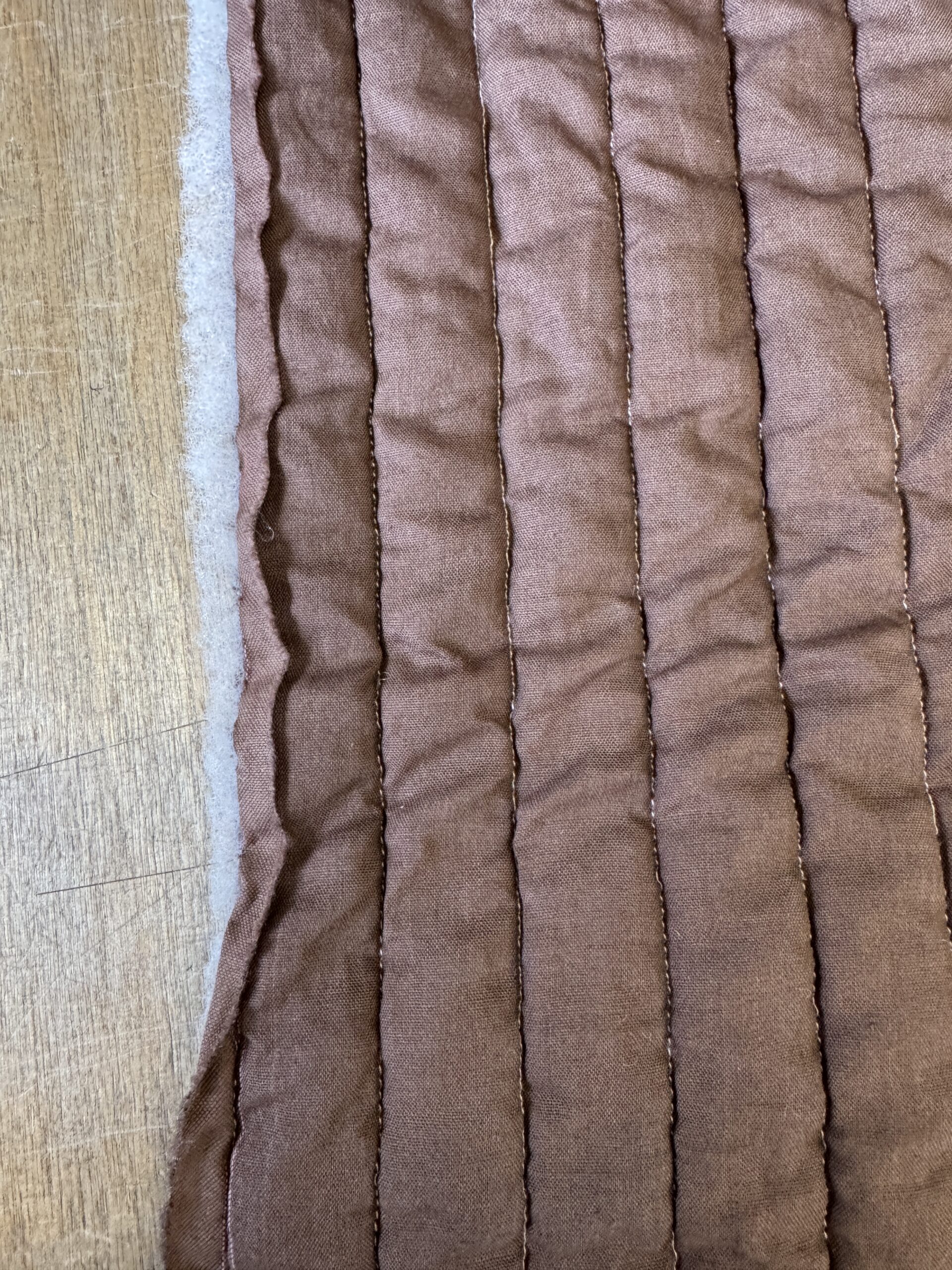 brownquiltedlinen@simplyfabrics.co.uk