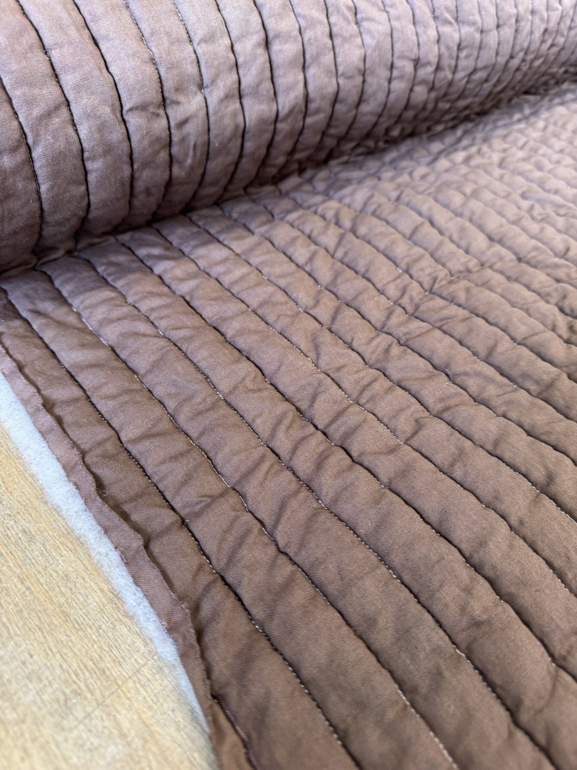 brownquiltedlinen@simplyfabrics.co.uk