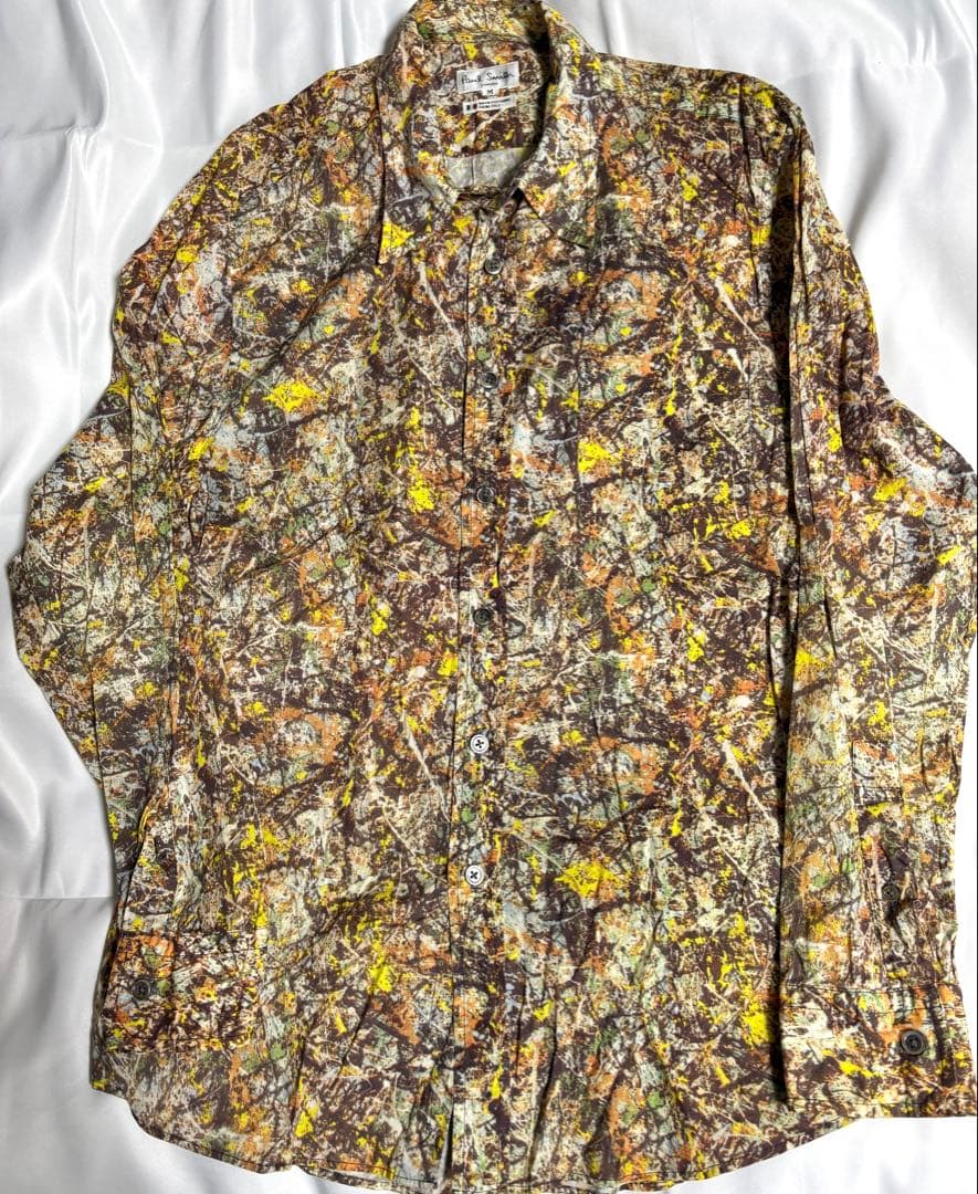 paintsplatter@simplyfabrics.co.uk