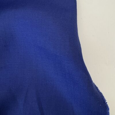 Royalbluelinen@simplyfabrics.co.uk