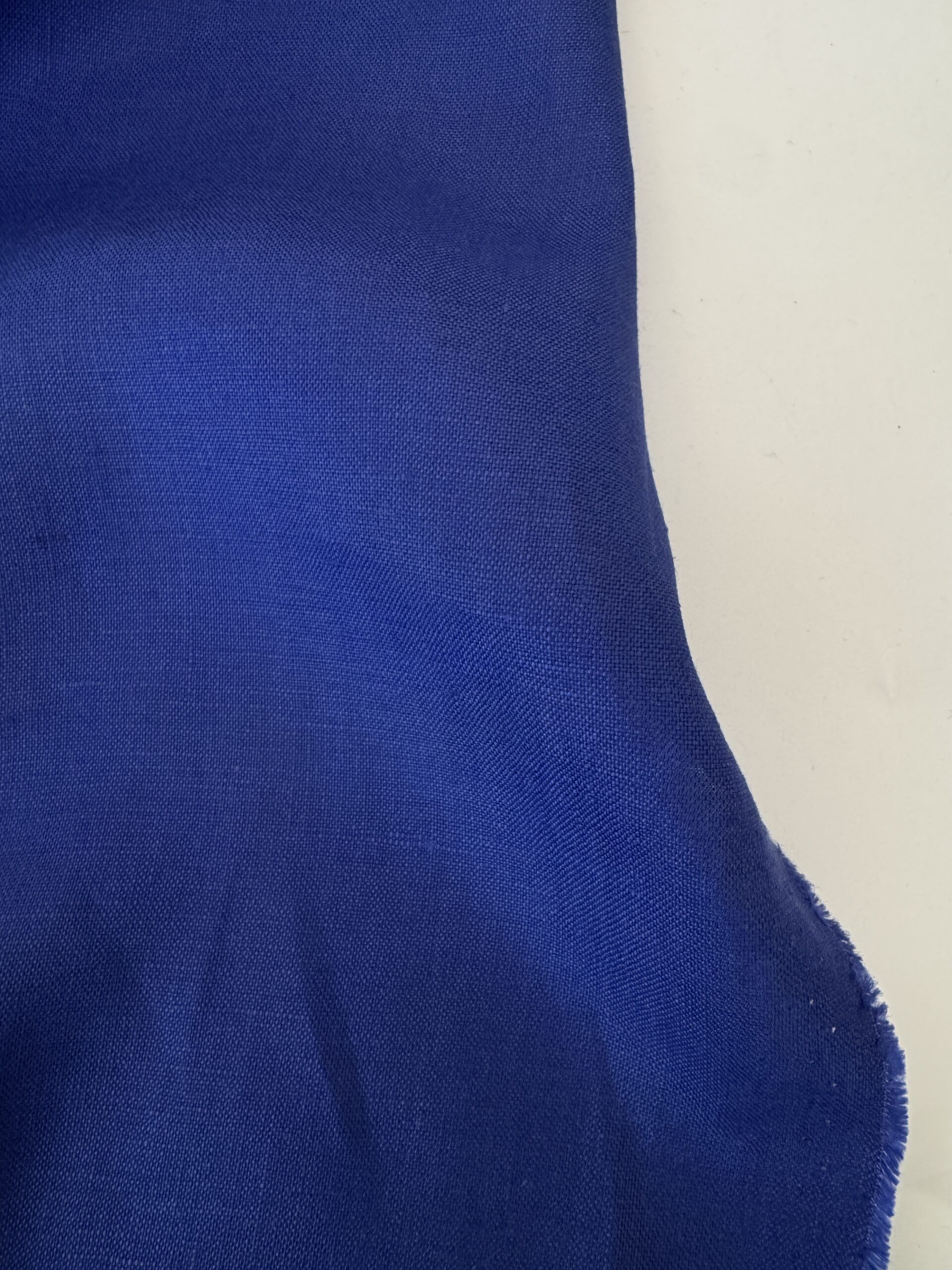 Royalbluelinen@simplyfabrics.co.uk