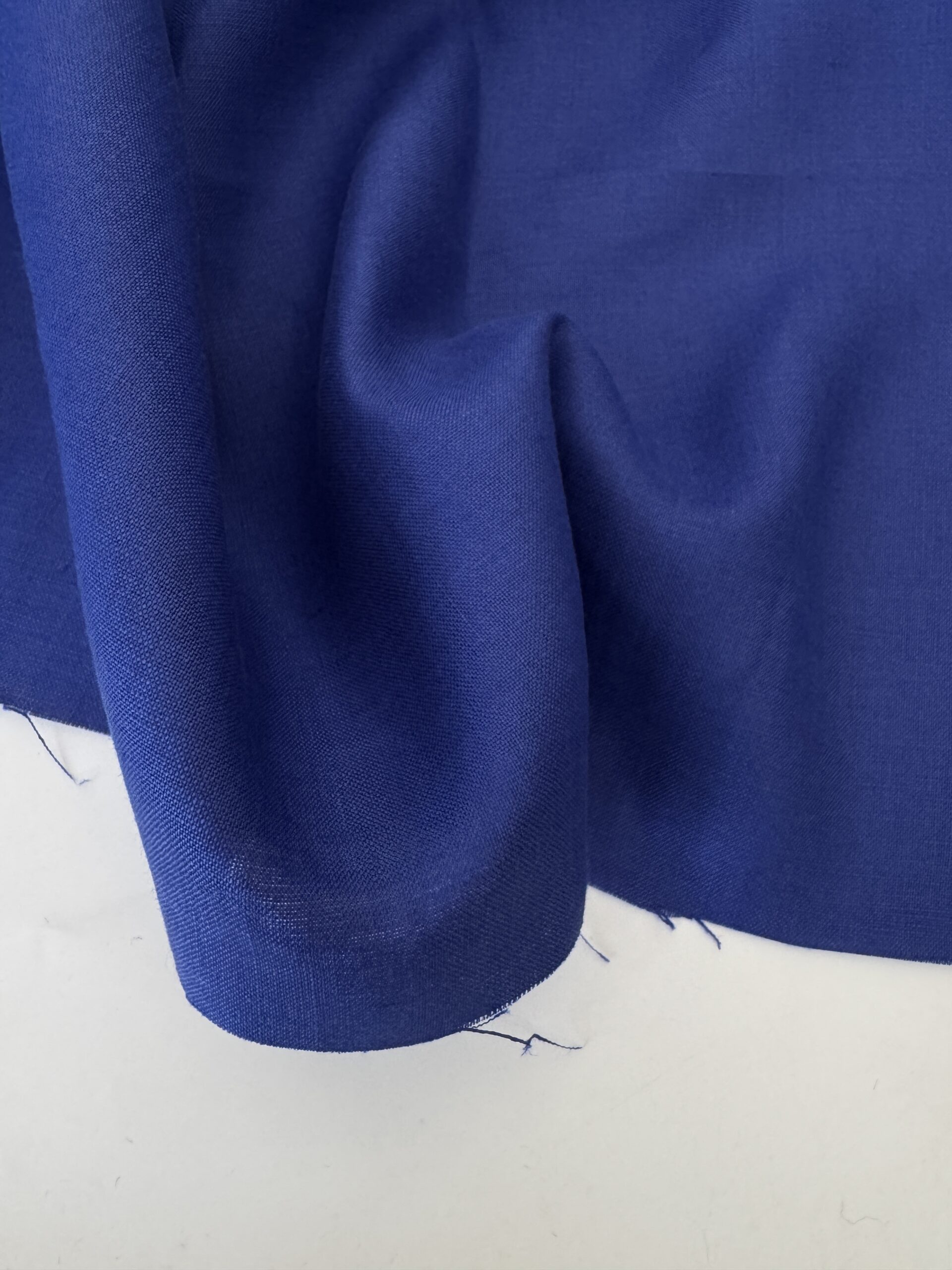 Royalbluelinen@simplyfabrics.co.uk