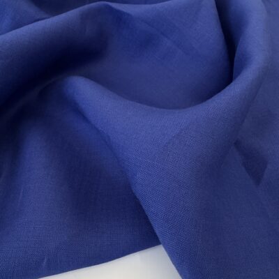 Royalbluelinen@simplyfabrics.co.uk