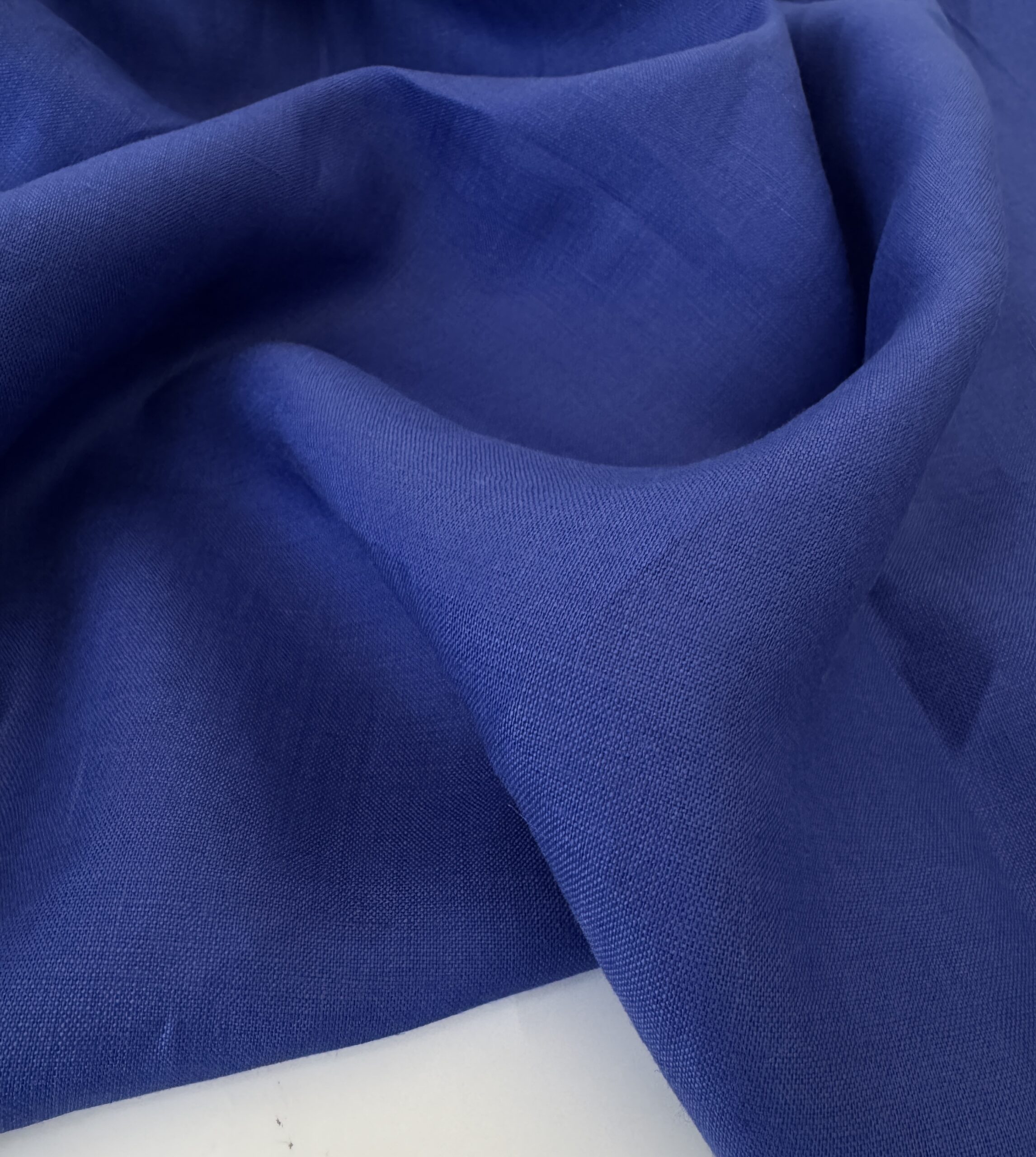Royalbluelinen@simplyfabrics.co.uk