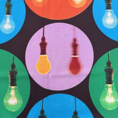 Lightbulbcottonlawn@simplyfabrics.co.uk