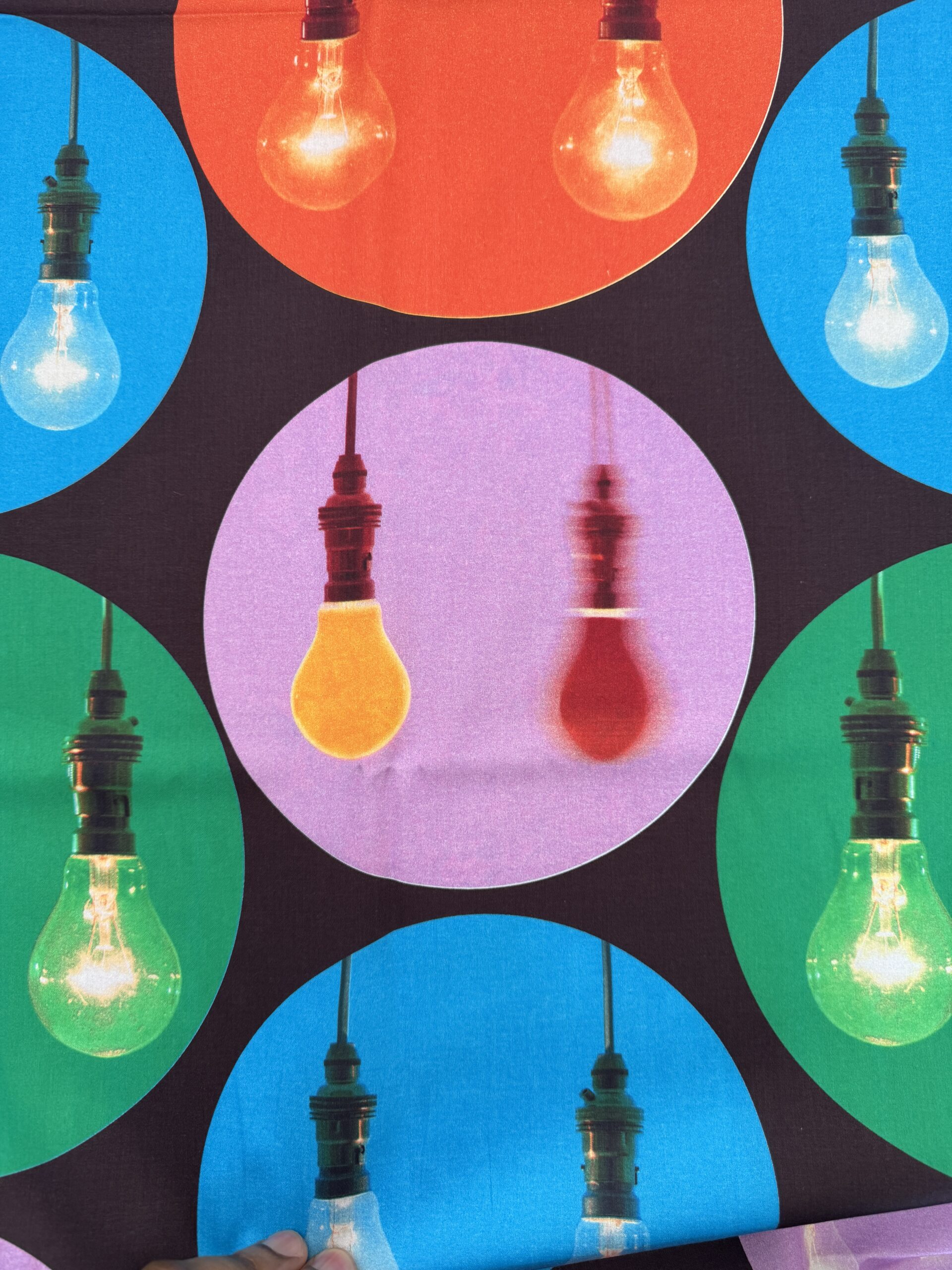 Lightbulbcottonlawn@simplyfabrics.co.uk