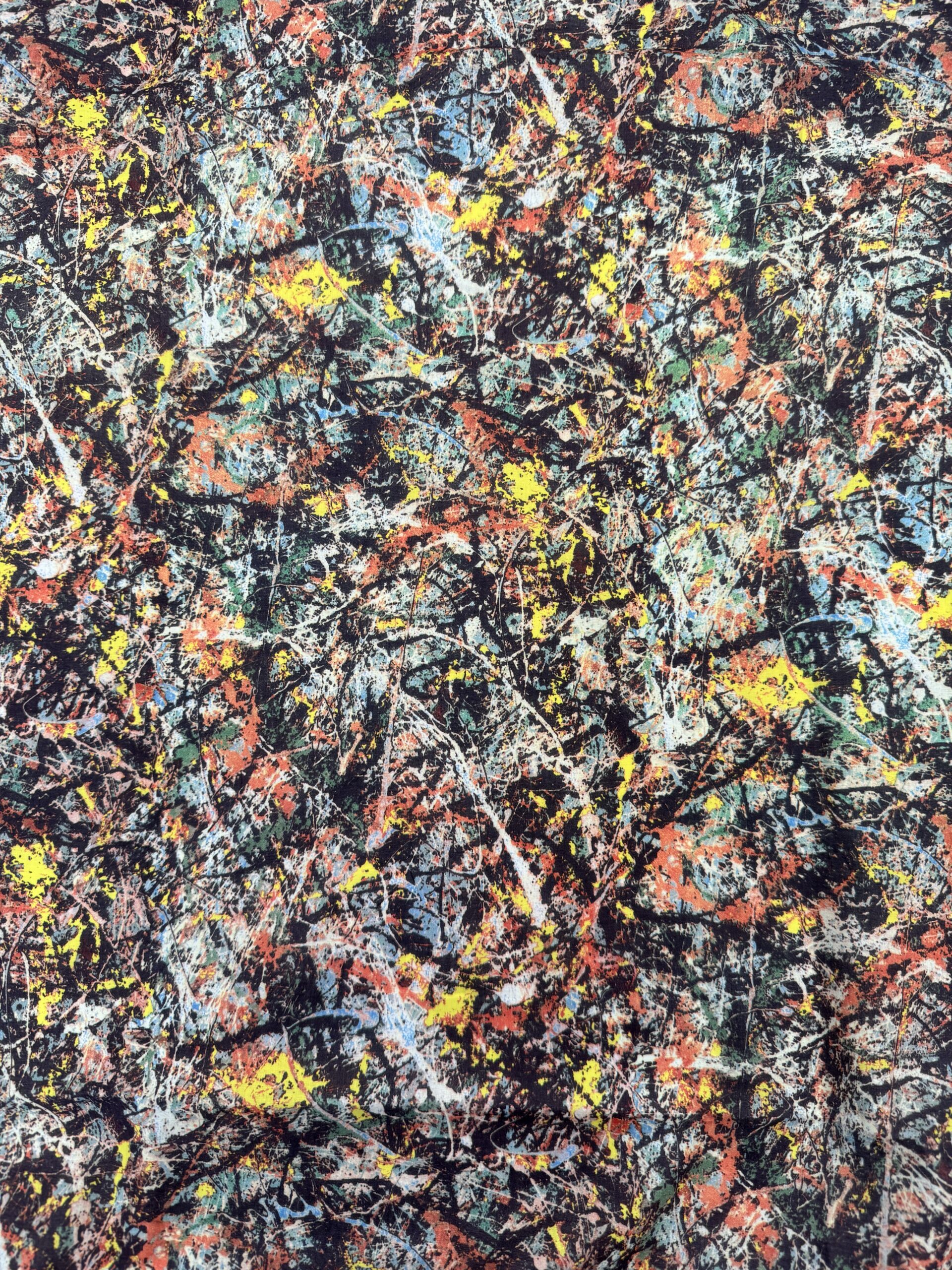 paintsplatter@simplyfabrics.co.uk