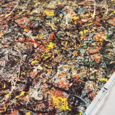 paintsplatter@simplyfabrics.co.uk