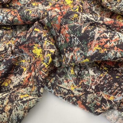 paintsplatter@simplyfabrics.co.uk