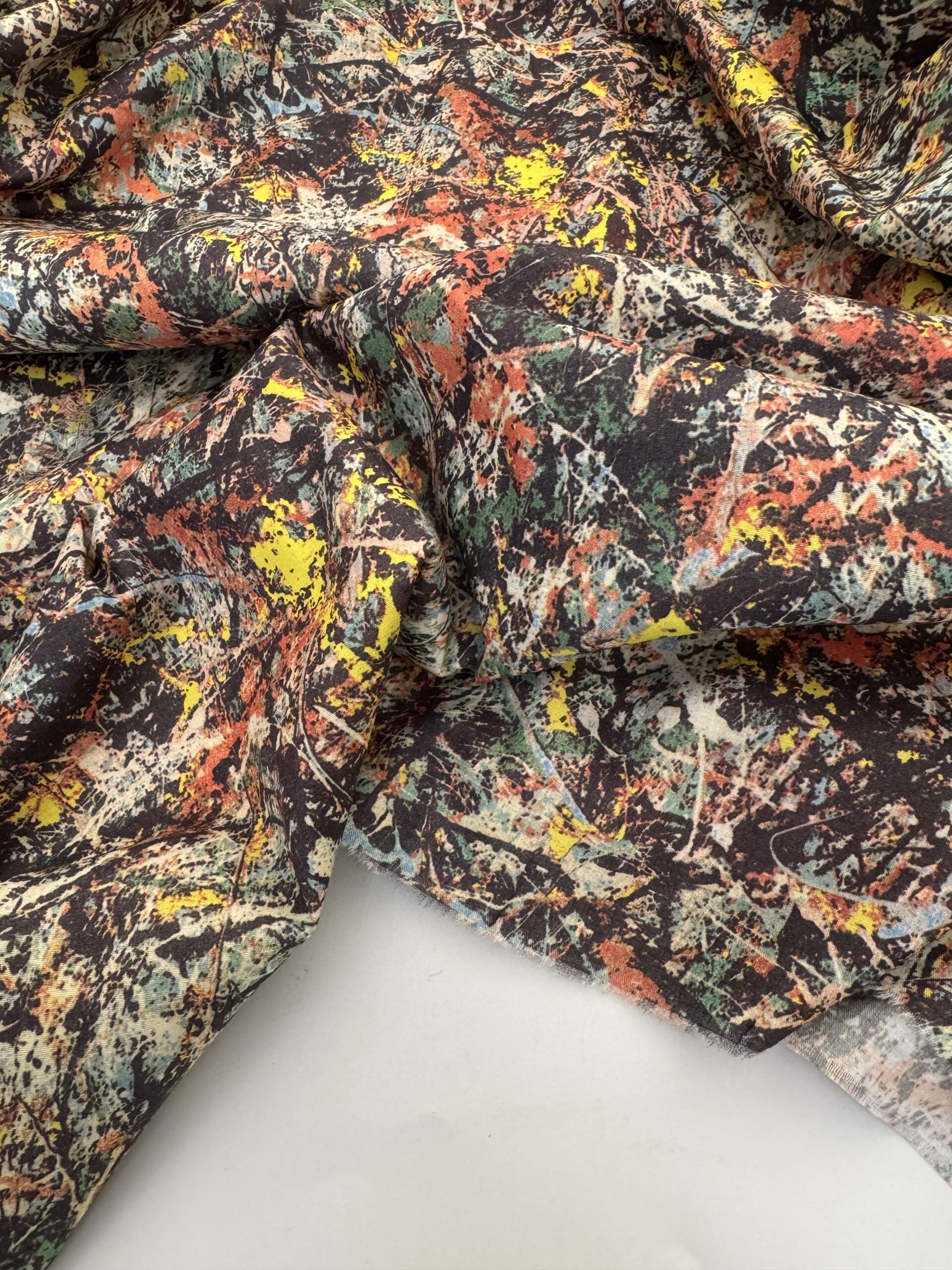 paintsplatter@simplyfabrics.co.uk