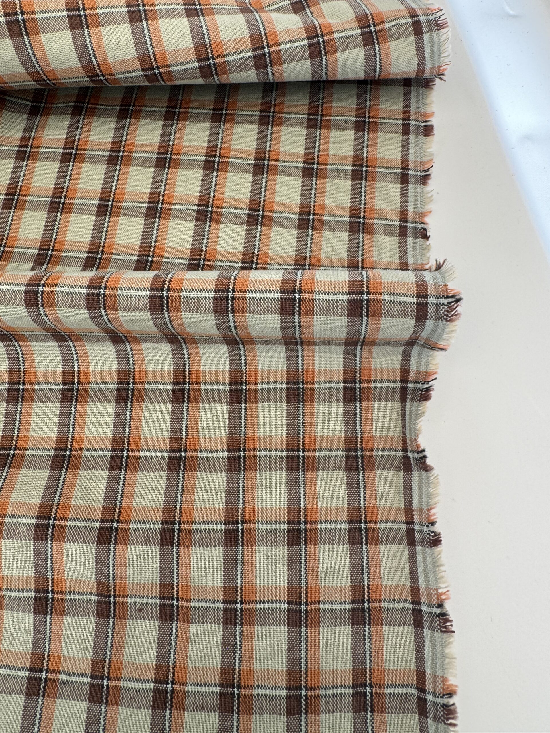 cottoncheck@simplyfabrics.co.uk