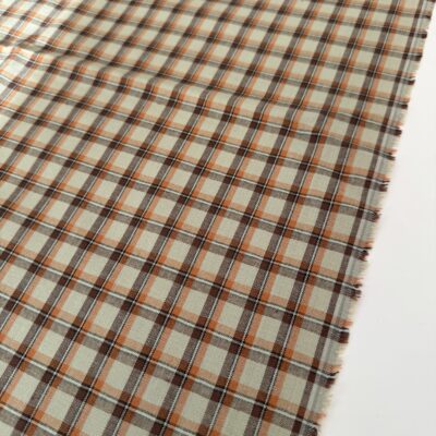cottoncheck@simplyfabrics.co.uk