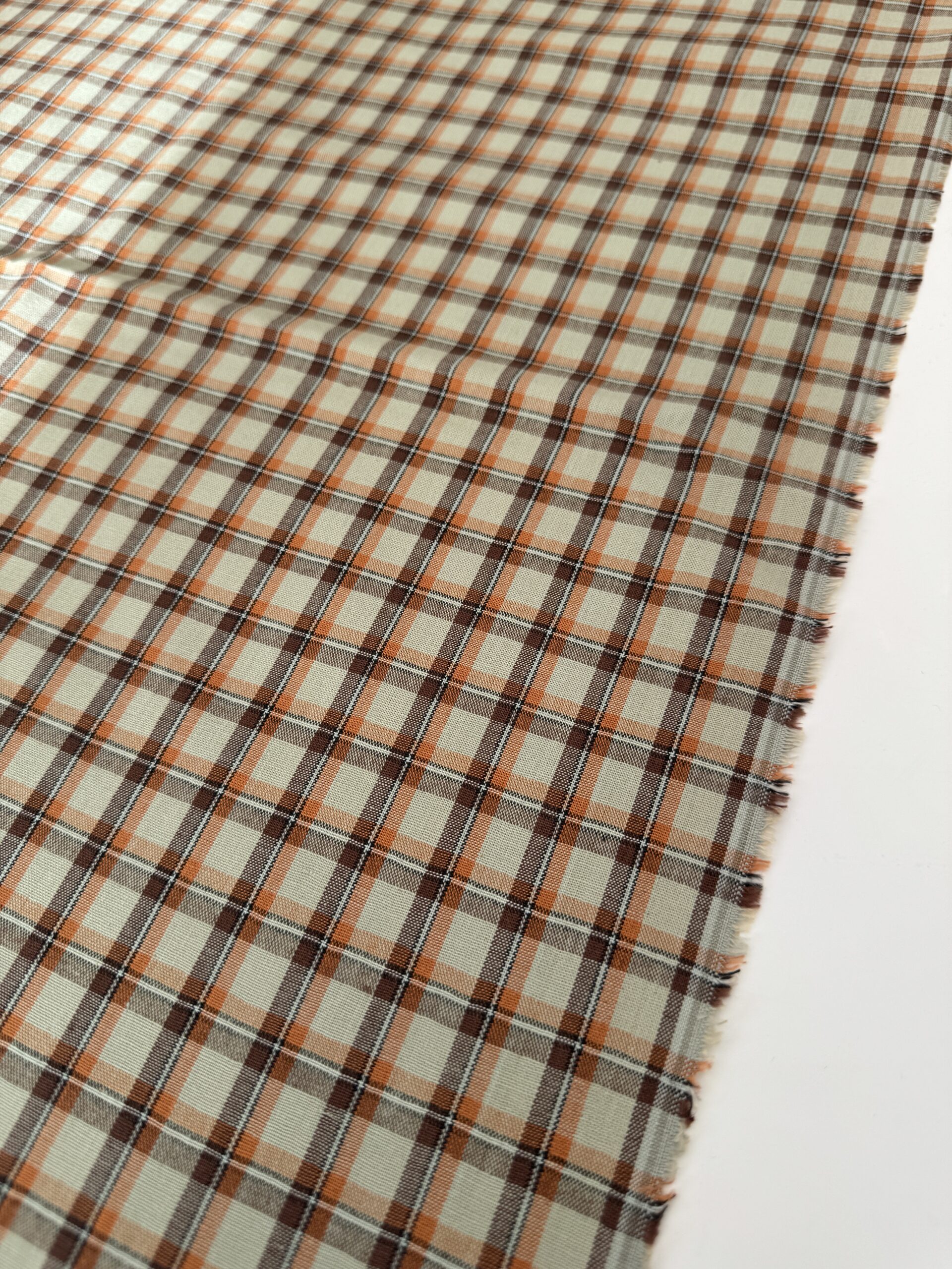 cottoncheck@simplyfabrics.co.uk