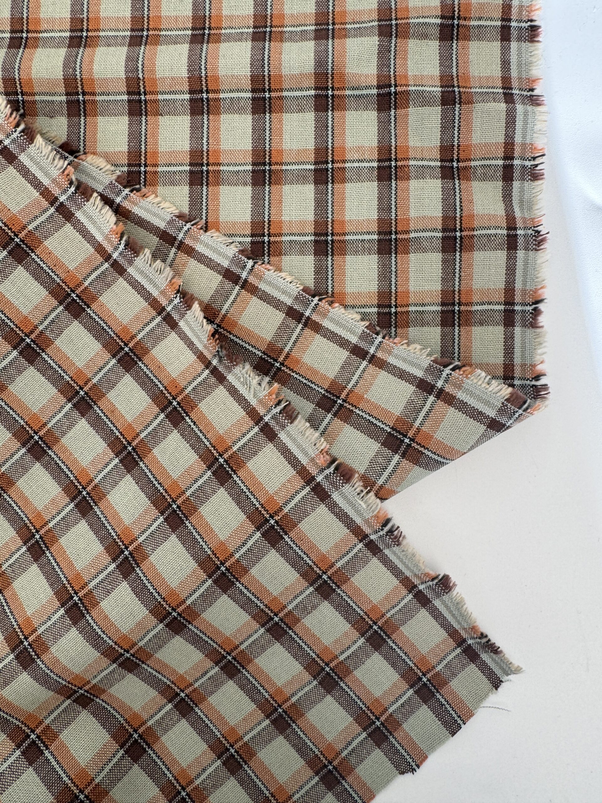 cottoncheck@simplyfabrics.co.uk