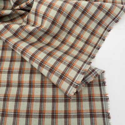 cottoncheck@simplyfabrics.co.uk