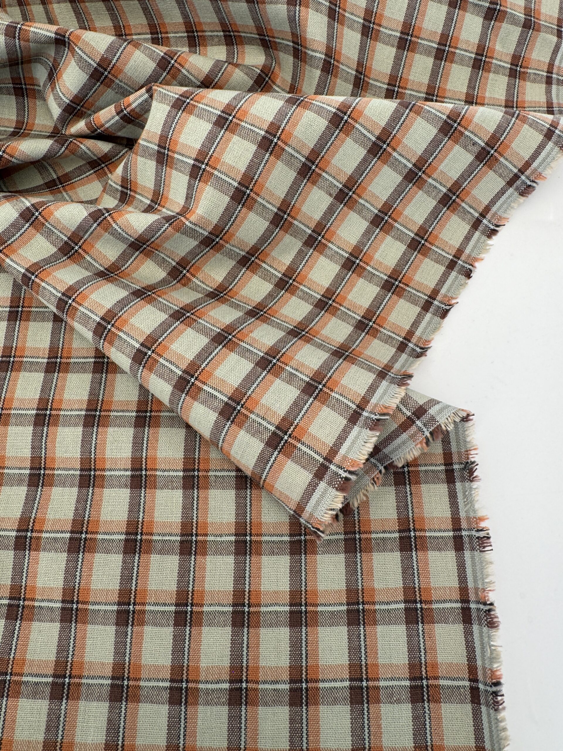 cottoncheck@simplyfabrics.co.uk