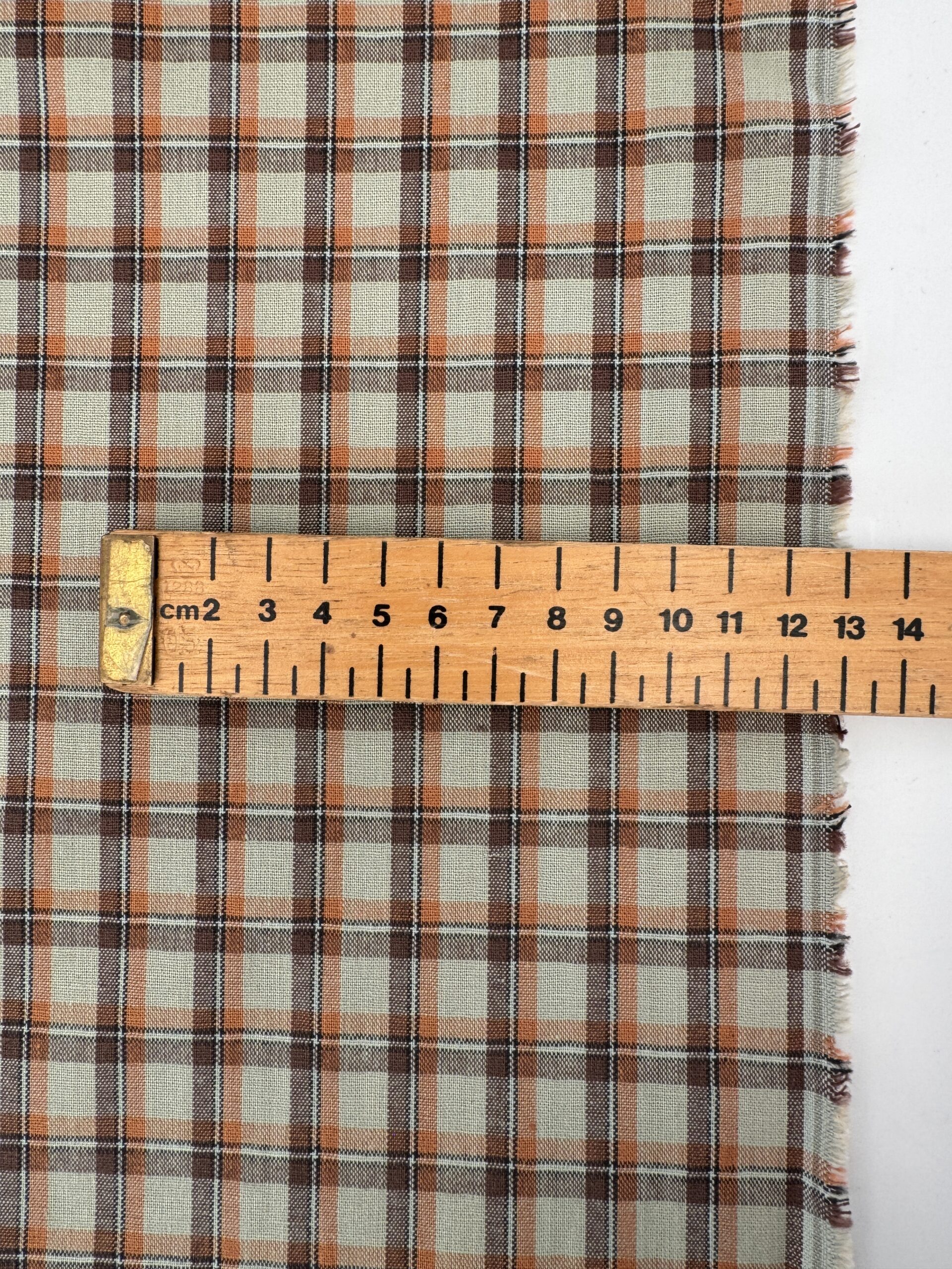 cottoncheck@simplyfabrics.co.uk