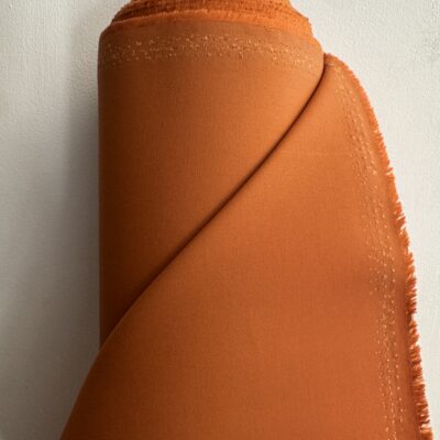rywaxedcotton@simplyfabrics.co.uk