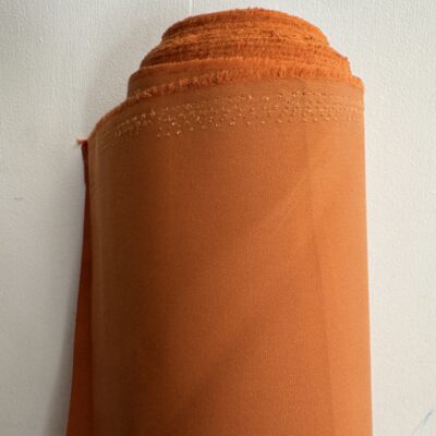 drywaxedcotton@simplyfabrics.co.uk