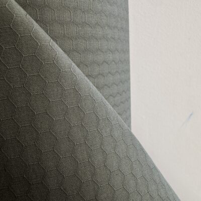 rywaxedcotton@simplyfabrics.co.uk