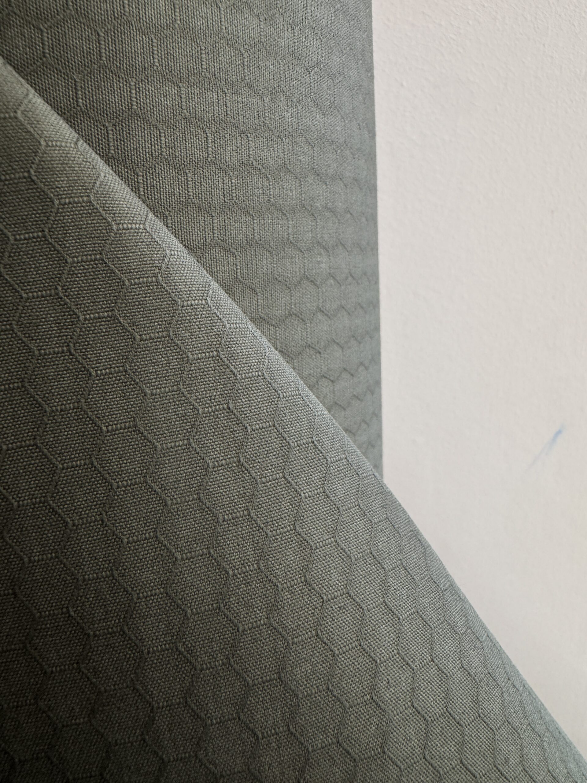 rywaxedcotton@simplyfabrics.co.uk