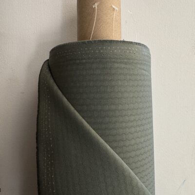 rywaxedcotton@simplyfabrics.co.uk