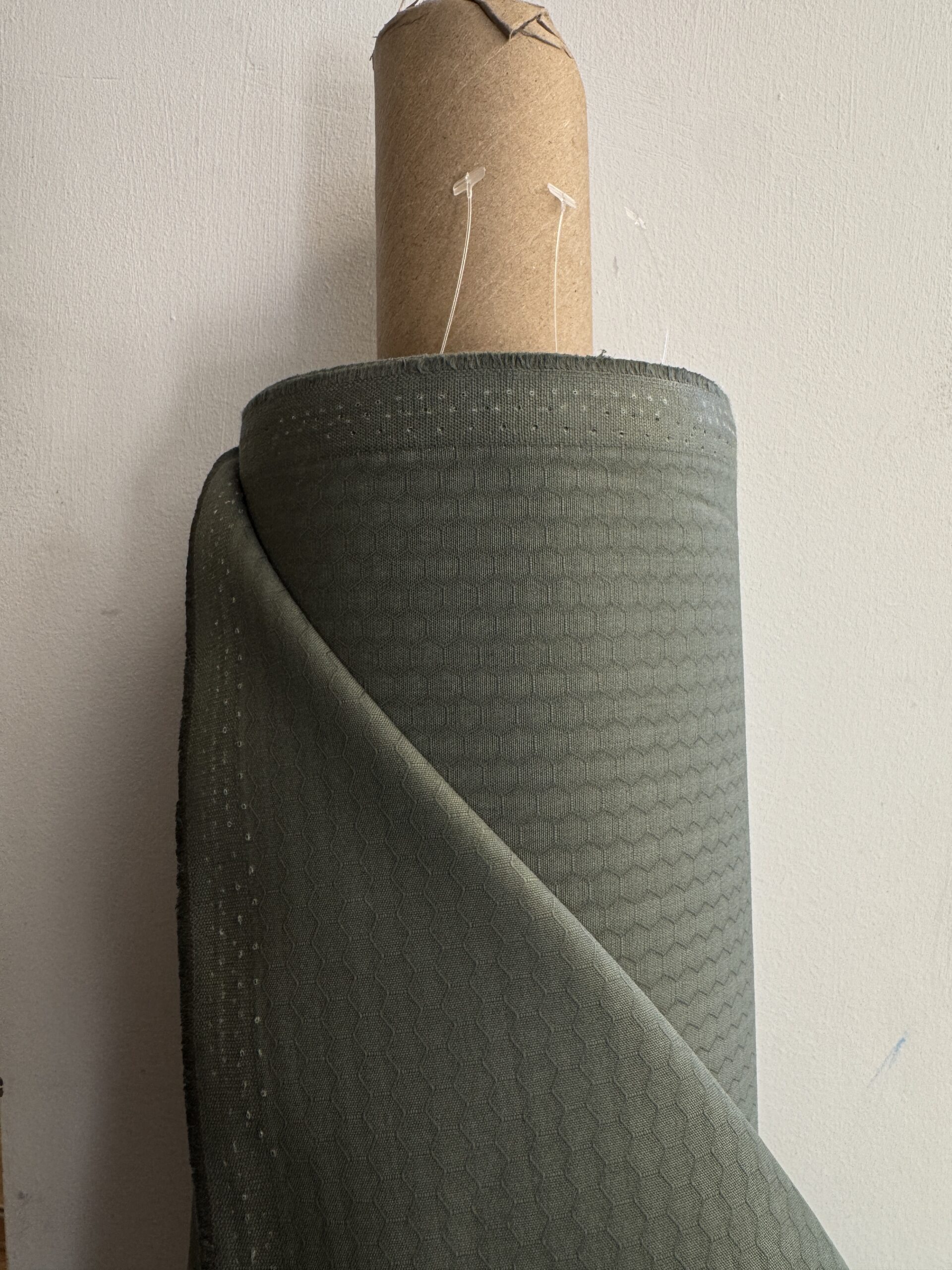 rywaxedcotton@simplyfabrics.co.uk