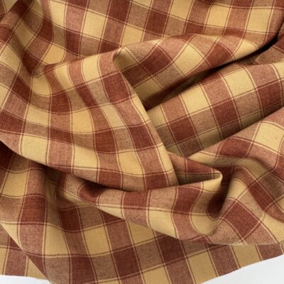 Checkedwool@simplyfabrics.co.uk